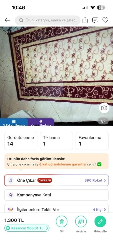 komple satılık ev eşyası ACİLLL - 18
