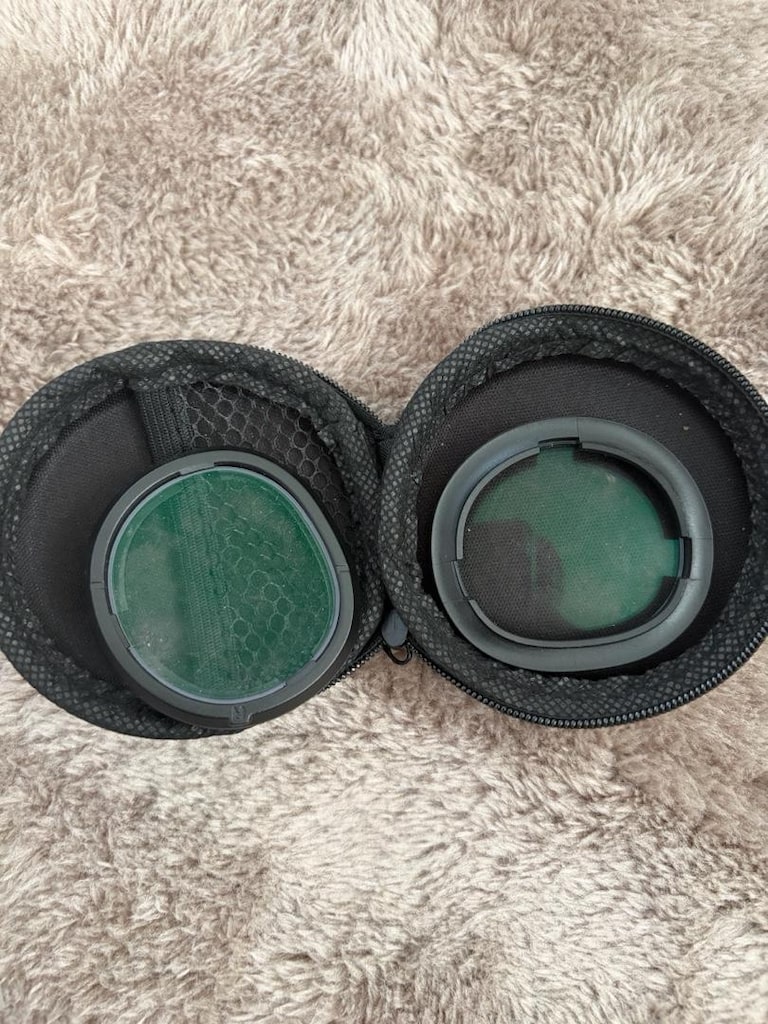 meta vr3 - 4