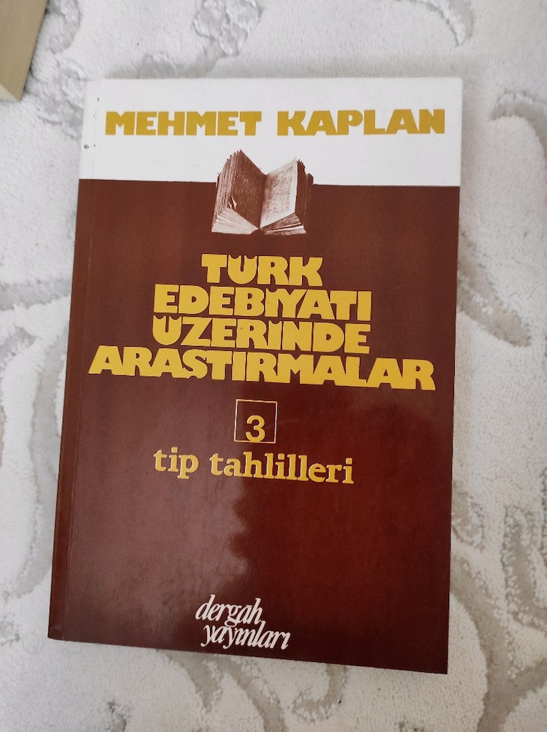 akademik kitaplar edebiyat ve tarih bölümü DETAYLI BİLGİ İÇİN AÇIKLAMA - 8