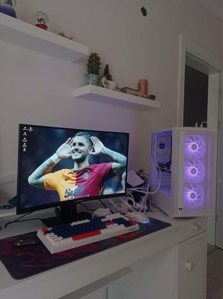 pc gaming yeni - 5