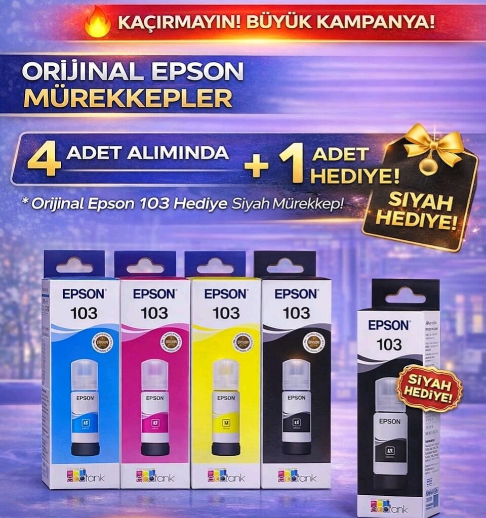 fotokopi ve yazıcı - 4