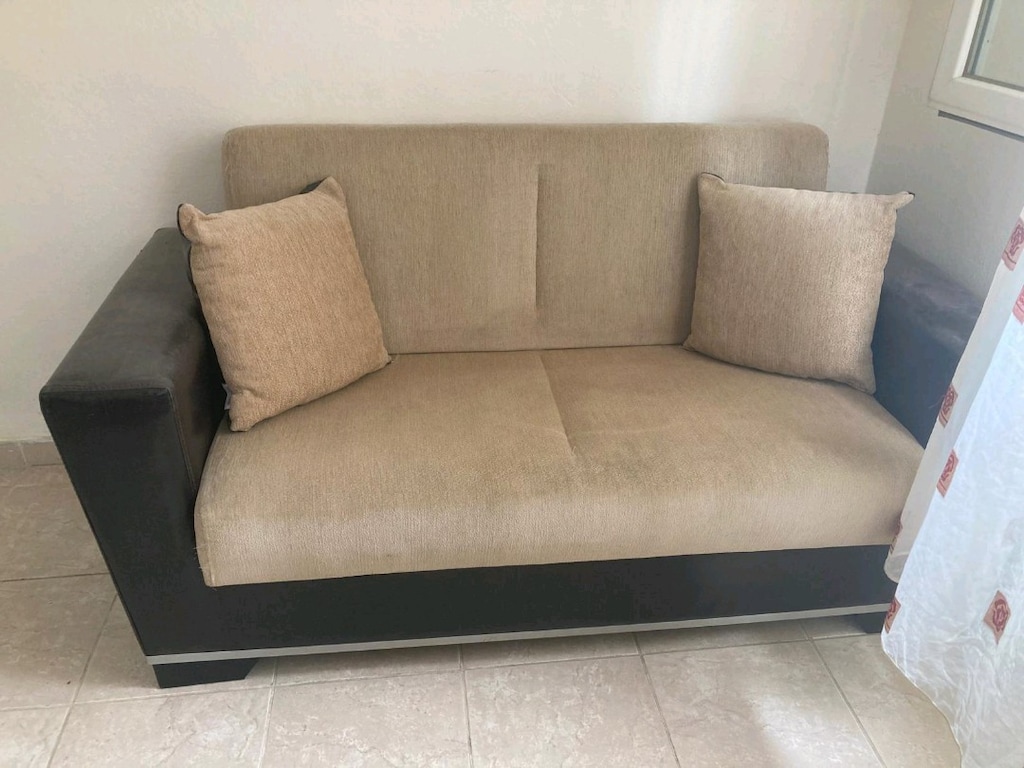 Modalife koltuk takımı - 2