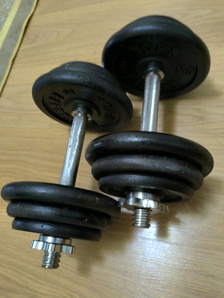 Döküm ağırlık 28 kg.KARGO YAPARIM - 2