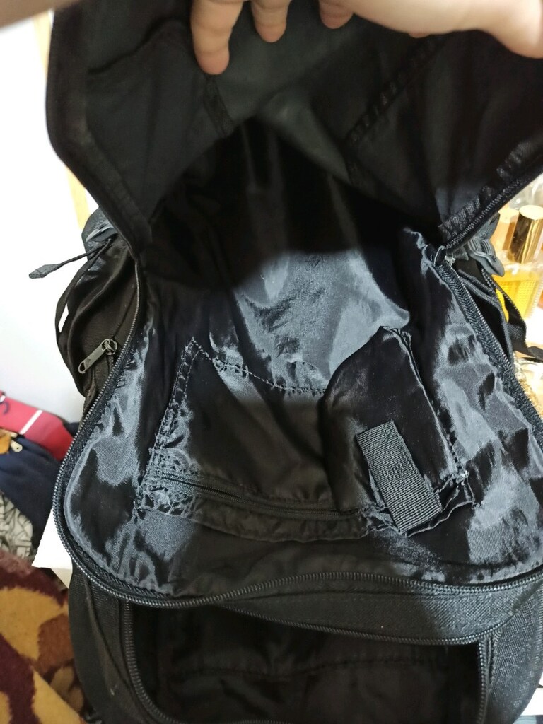 sırt çantası Adidas - 4