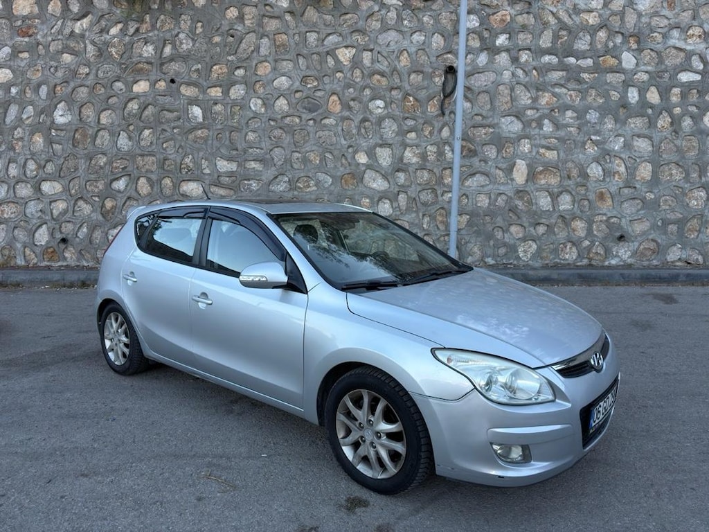 sahibinden temiz i 30 - 4