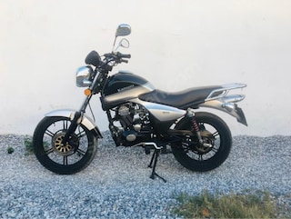 FiYAT DÜŞTÜ 170 CC İHTİYAÇ FAZLASI