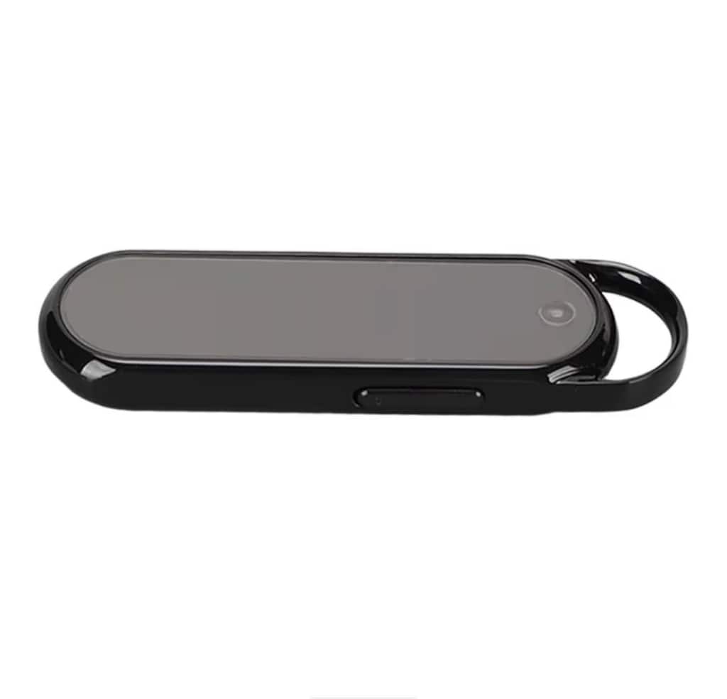 ‼SIFIR/İTHAL/Aksiyon Kamera 1080P FHD 64Gb Ses veya Tek Tuşla Kayıt - 7
