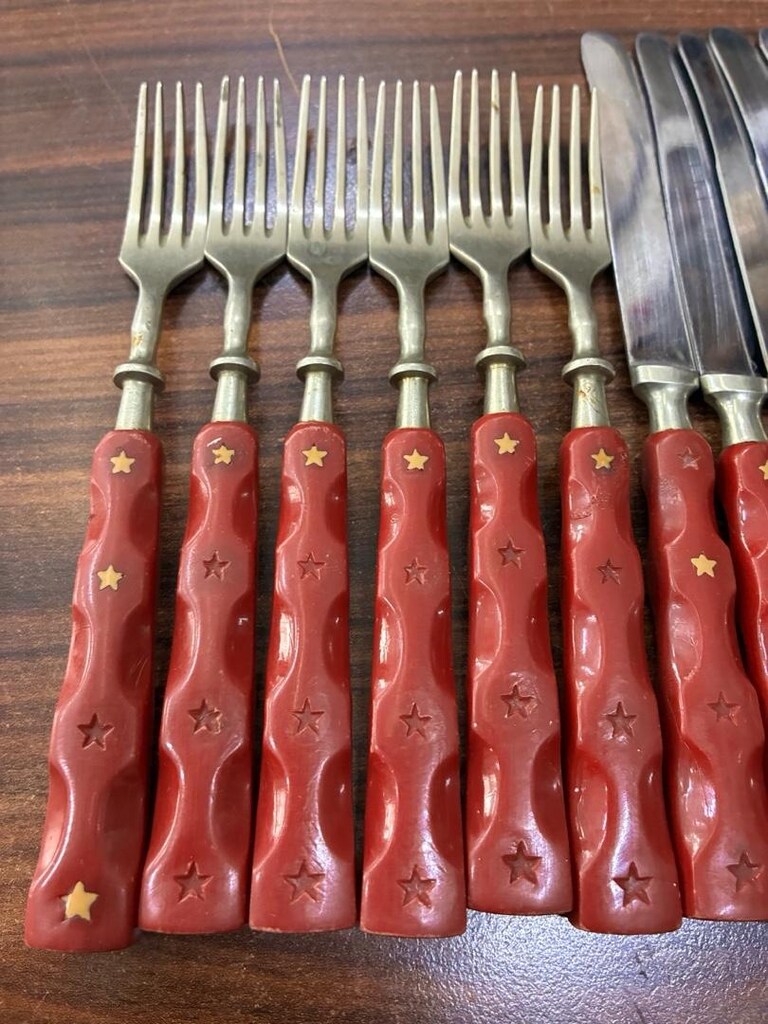 eski - 4