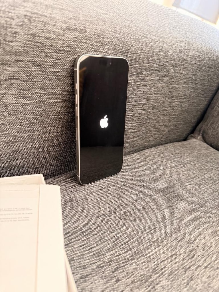 ıphone 16 pro max - 3