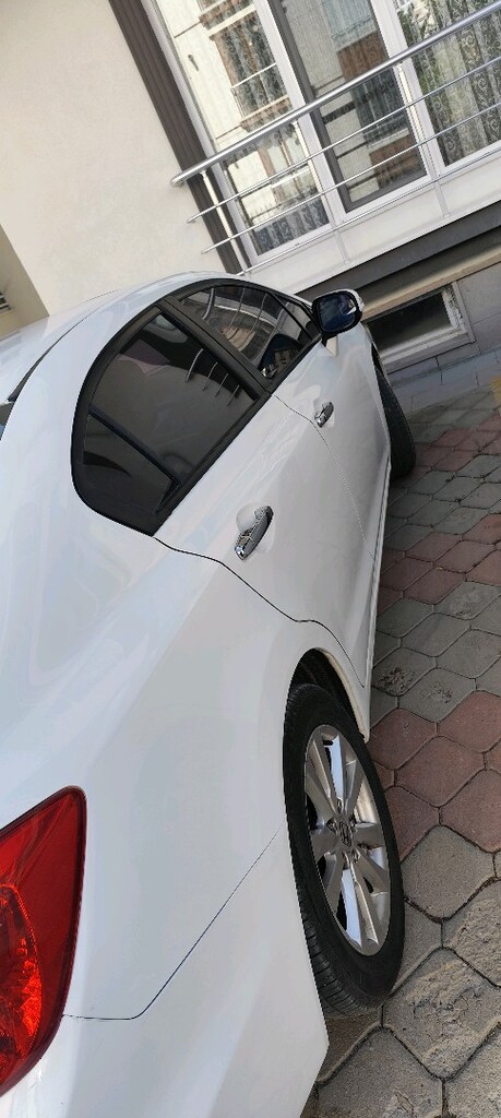 2012 fb7 elegance — görsel 15/18