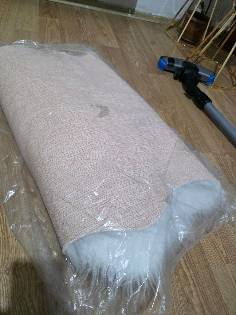 post halı - 7