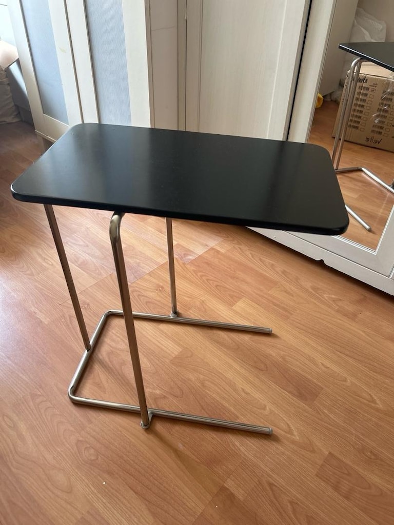 ikea sehpa - 2