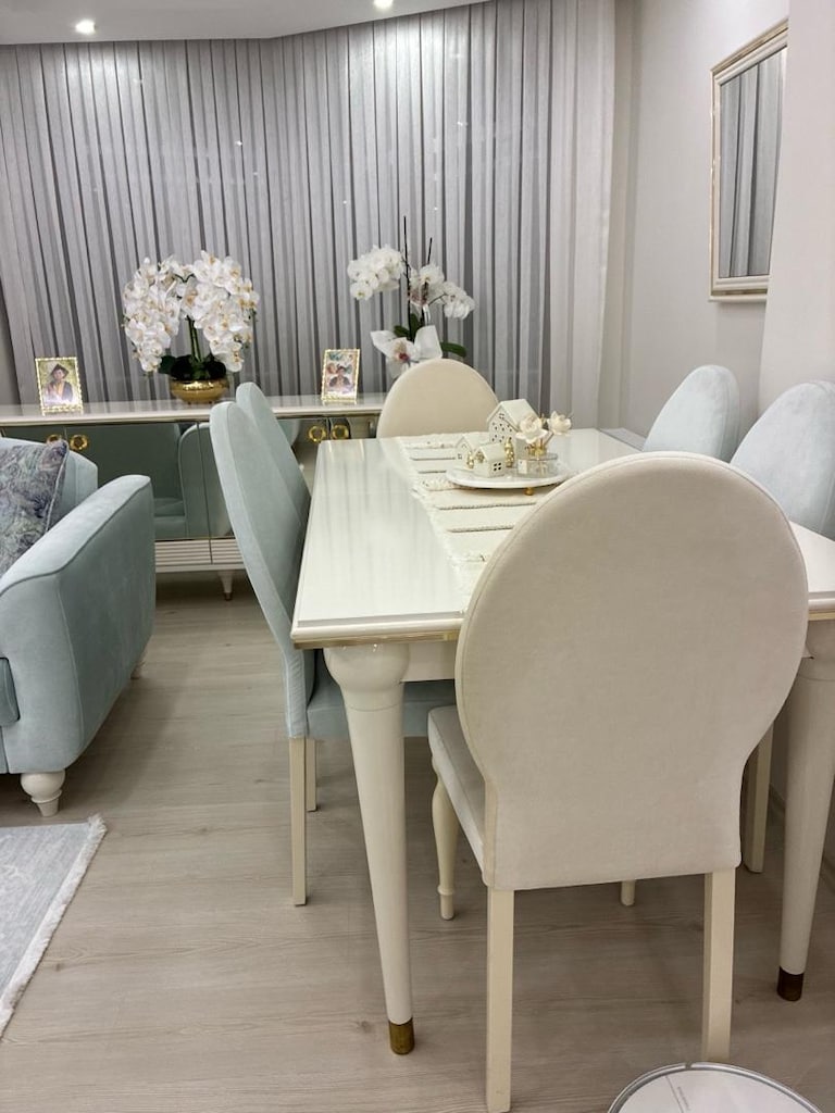 koltuk takımı - 3