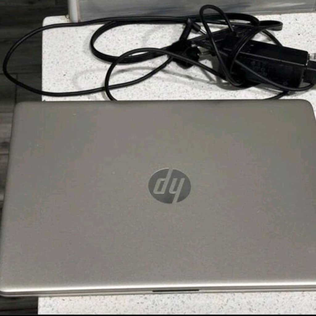 satılık laptop - 3