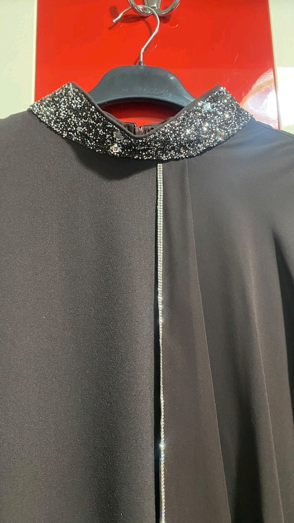 abiye elbise - 3