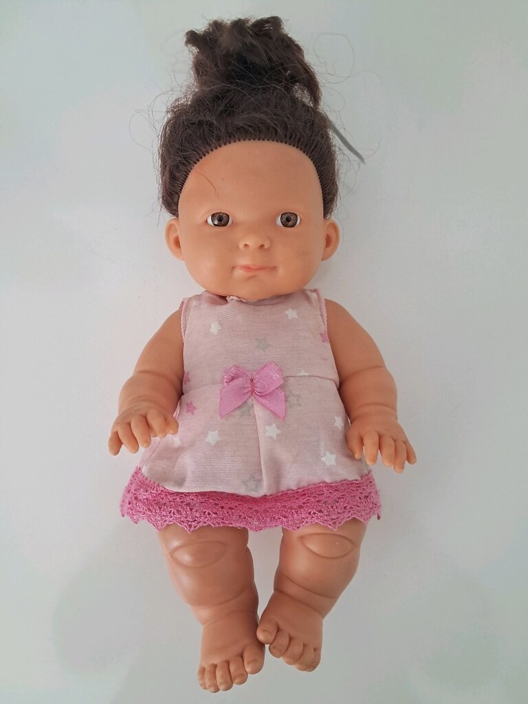 PELUŞ OYUNCAK ÇEŞİT - 6