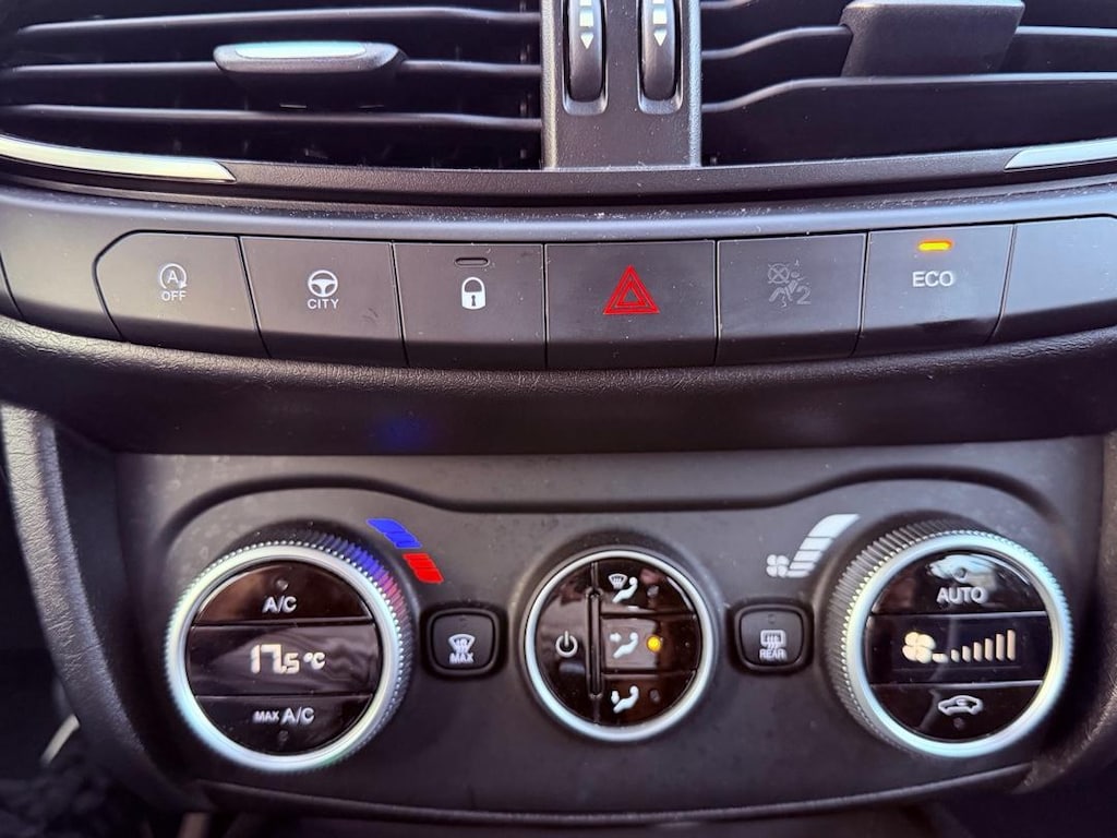 suv tadinda egea cross - 12