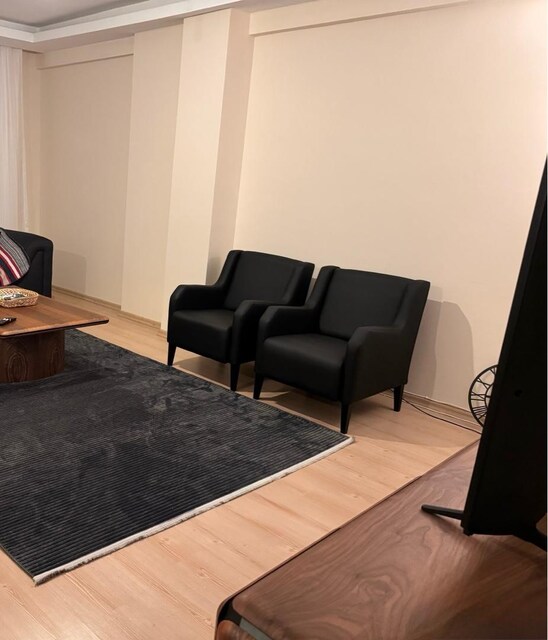 ofis berjer