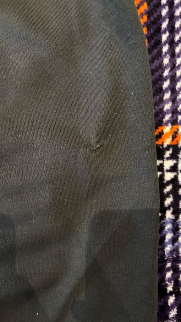 Tüm ürünler orjinaldir Pull&Bear-PierreCardin-Nike Jordan - 17