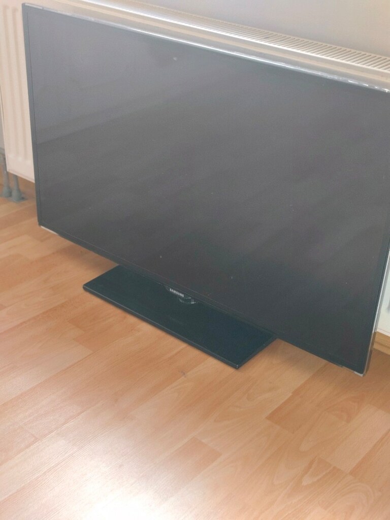 Samsung televizyon - 2