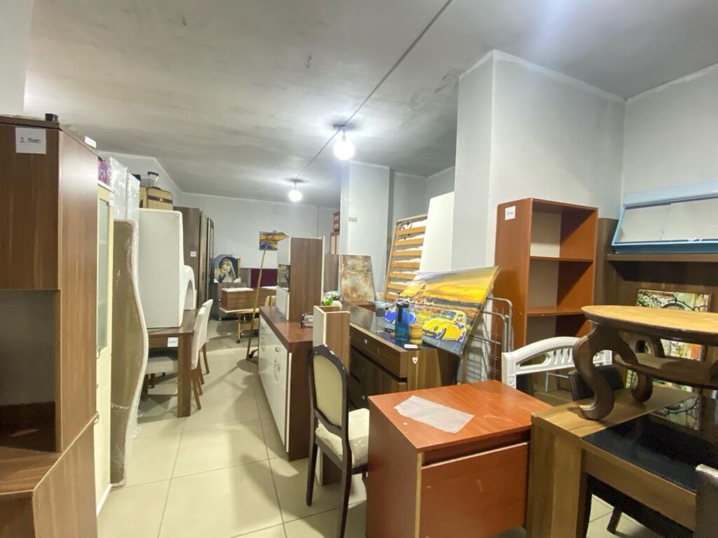 ev eşyaları - 3