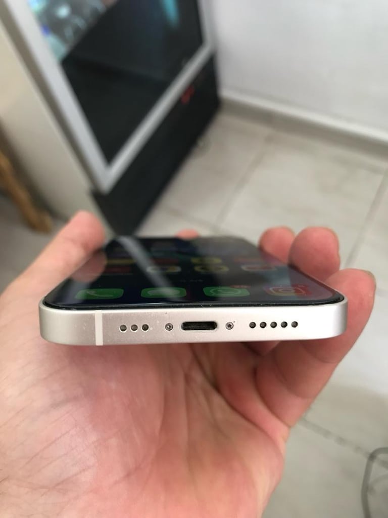 iPhone 13 yd / 7 plus Tr - 5