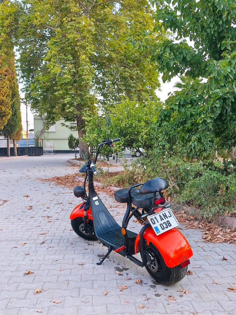 volta yide - 4
