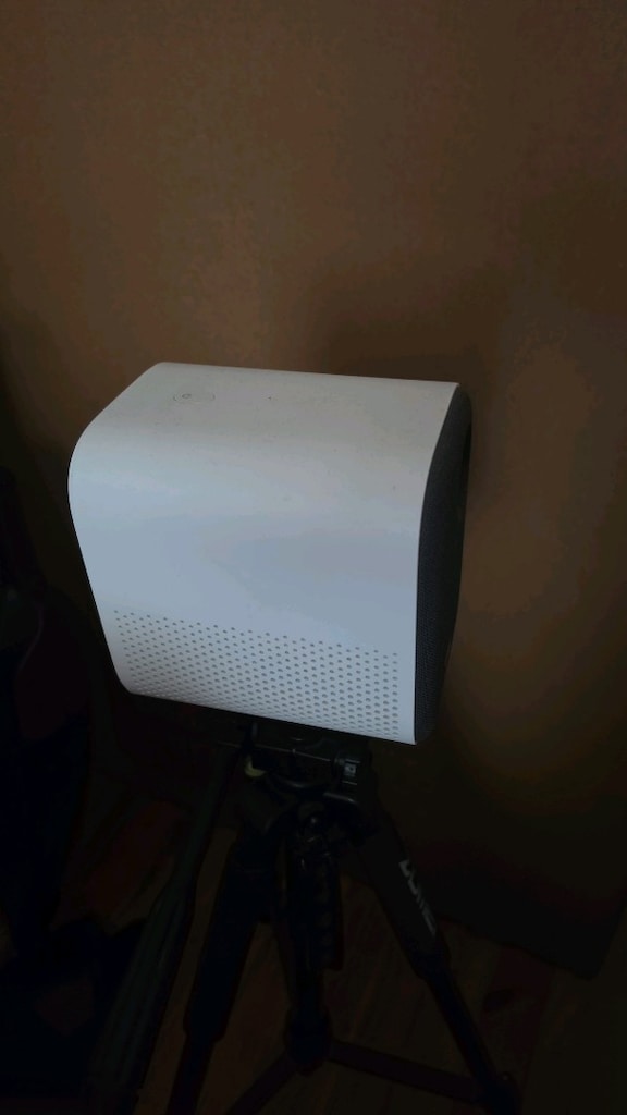 Xiaomi Smart Projektör 2 - 2