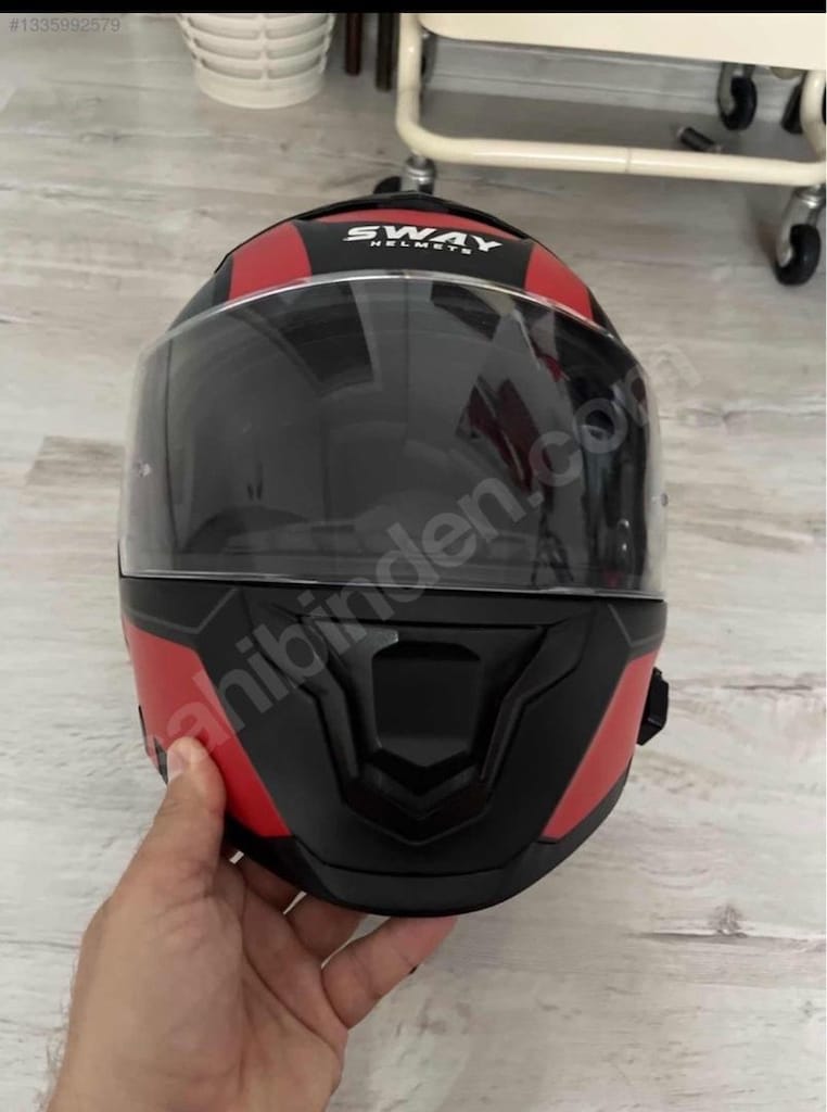 Dualtron achilleus skuter sıfır ayarinda - 16