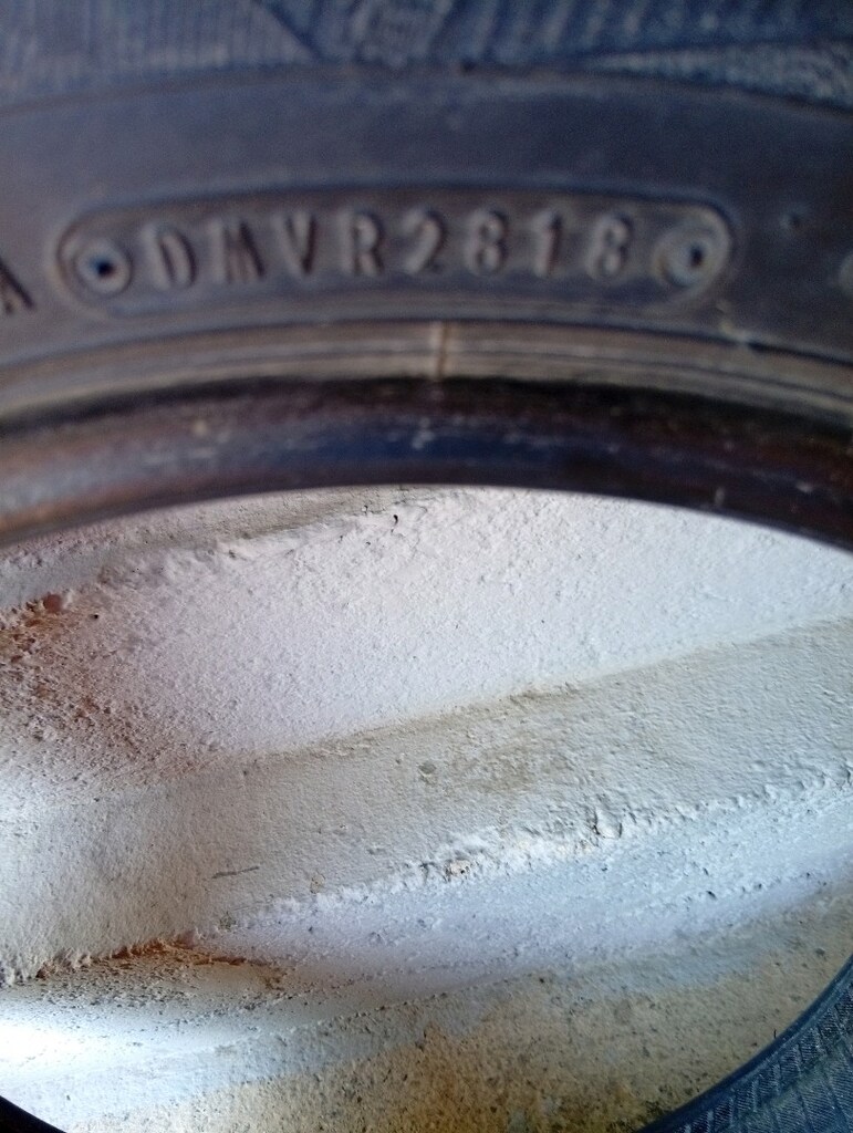 185/60R15 84 T Otomobil Lastiği Yaz Tipi - 2