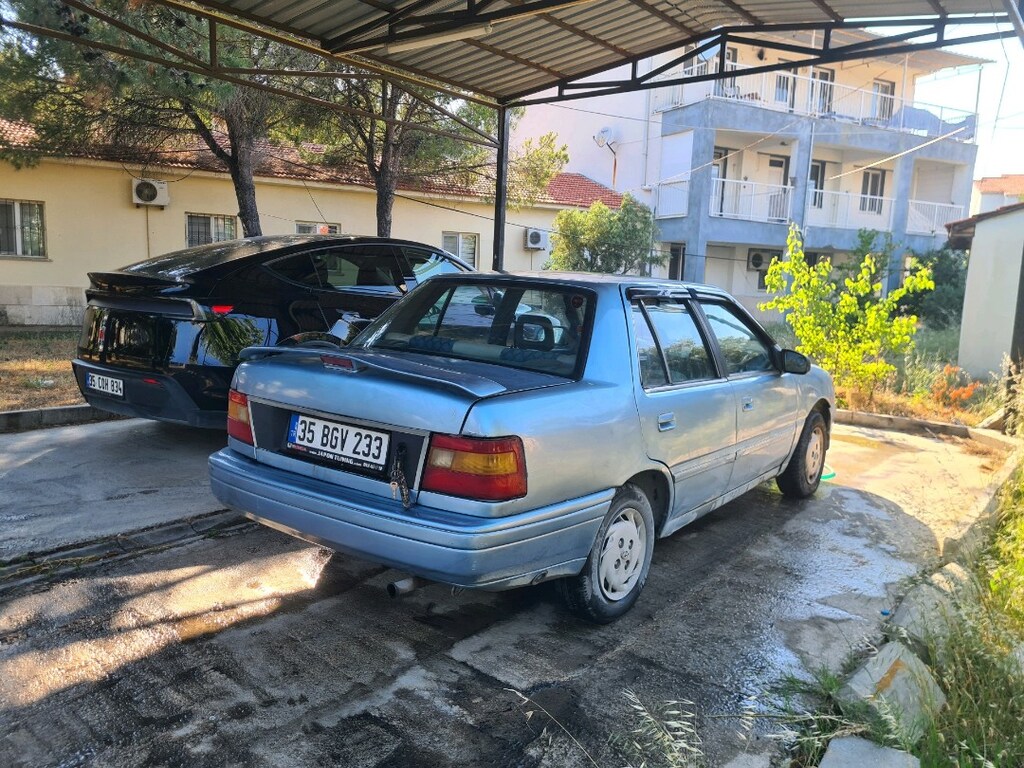 Az yakar - 4
