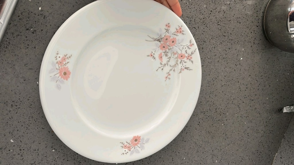 yemek takımı - 3