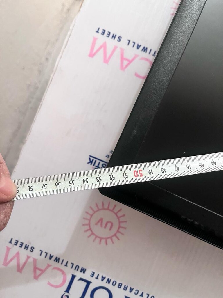 Monıtor Yazıcı kılevye Saglam çalışır - 4
