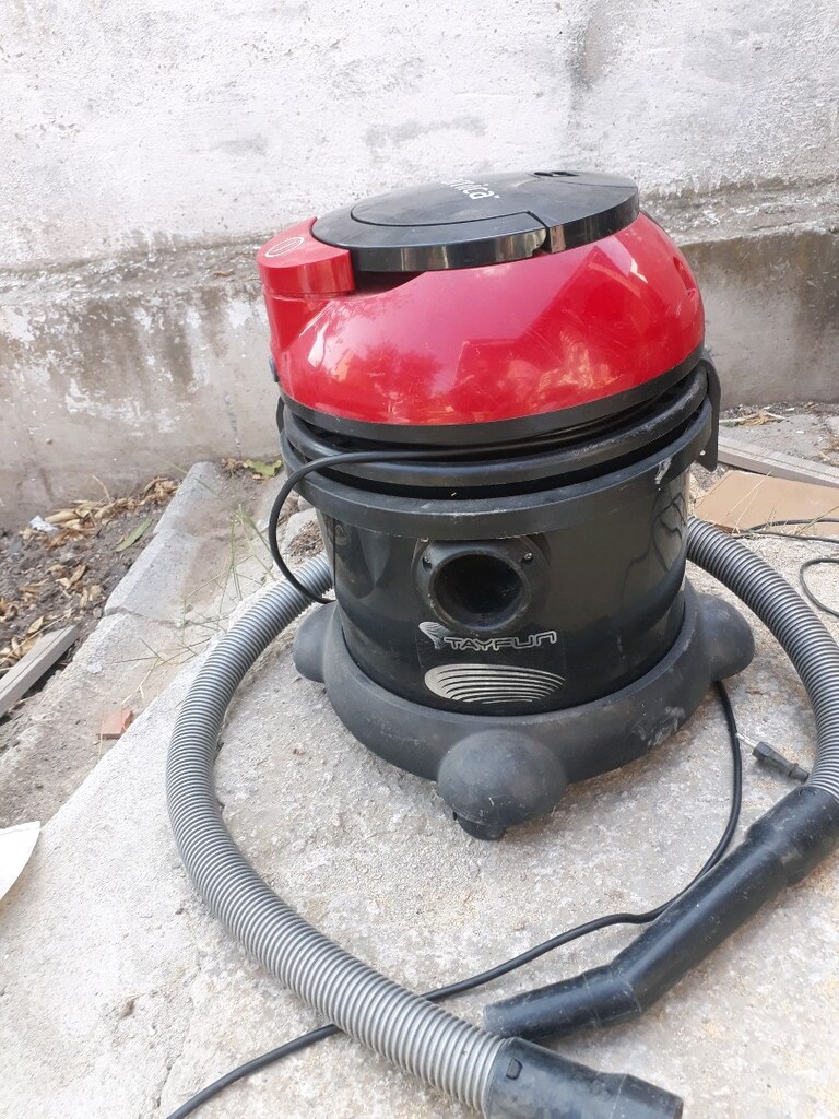 çok az kullanilmis - 3