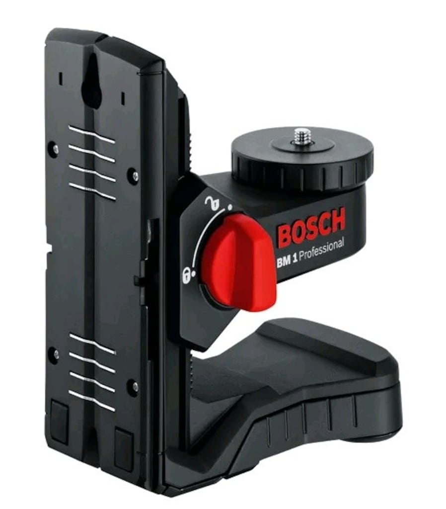 BOSCH PROFESSİONAL BM 1 - 2