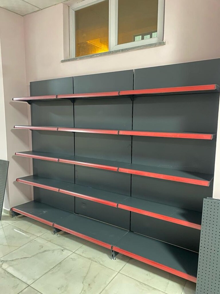 2750 TL DEN BAŞLIYAN KAMPANYALI FİYATLARLA SİZLERE SUNUYORUZ - 9