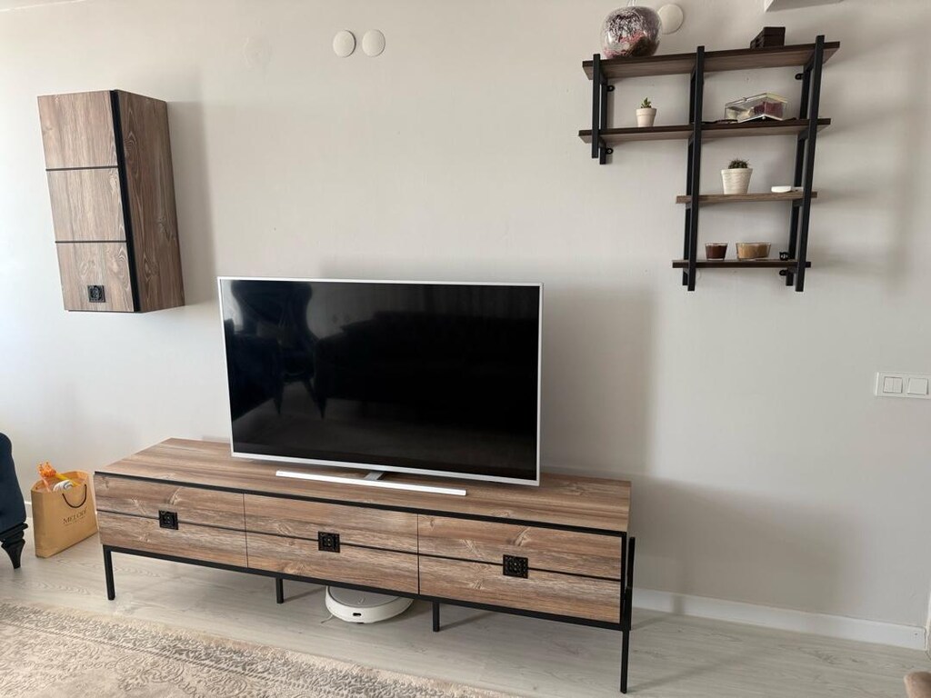 tv ünitesi - 2