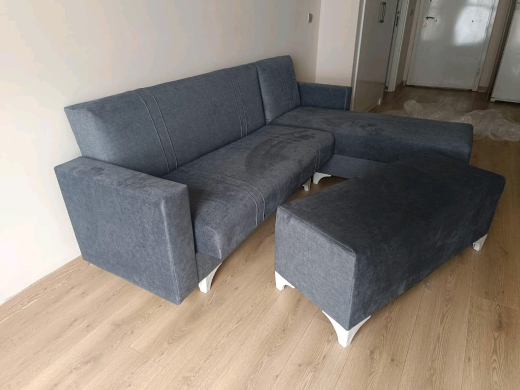 imalattan köşe takımları kampanya - 2