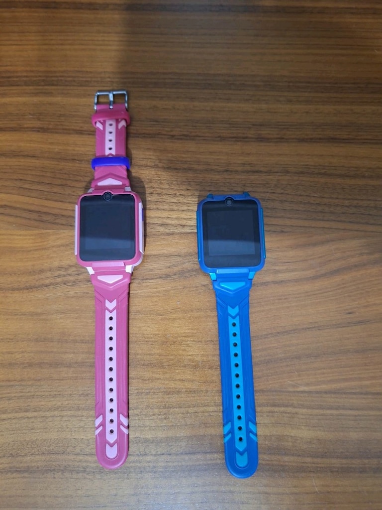 TCL MT42x - 2