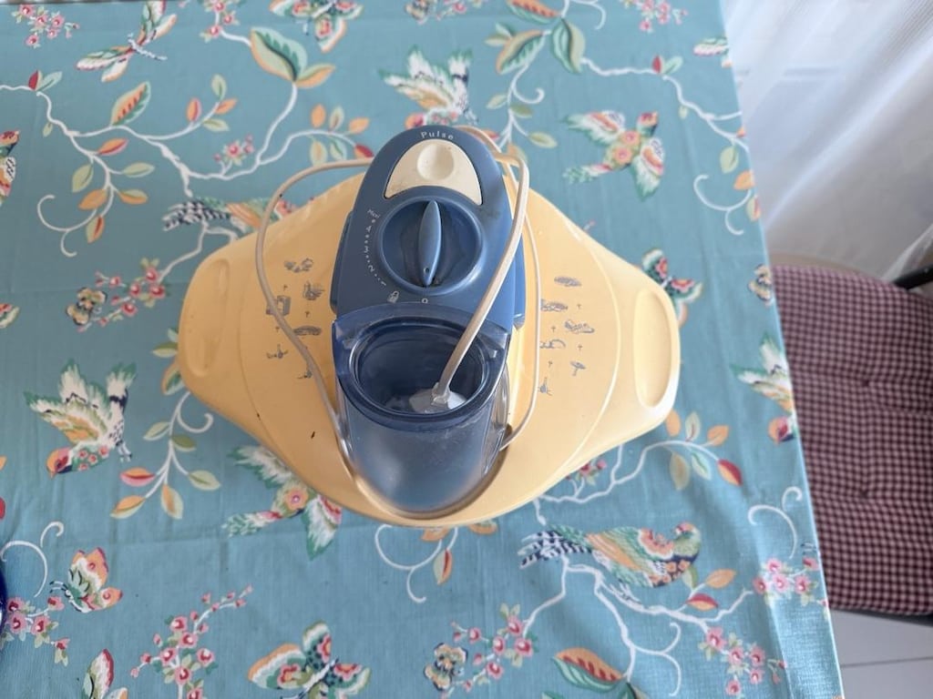 tefal büyük boy rondo - 2