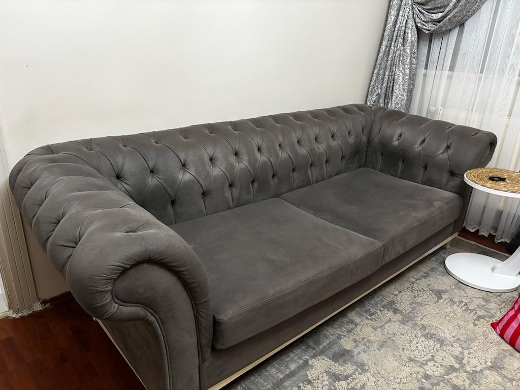 Salon Takımı - 10