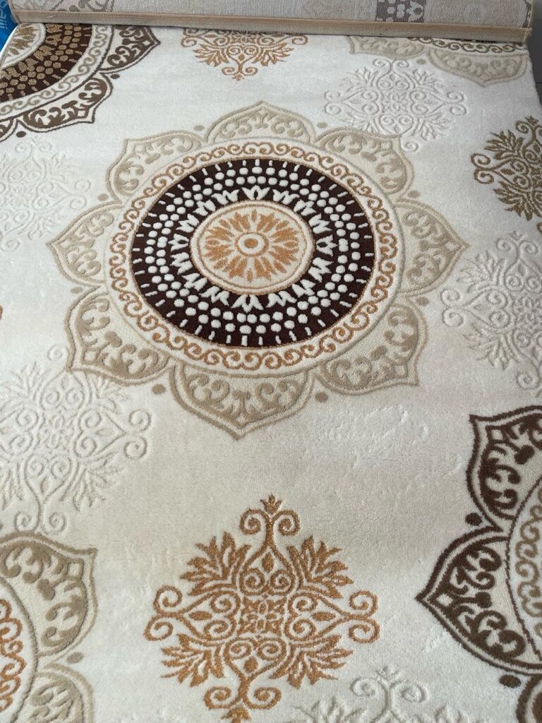 halı acil satılık - 2