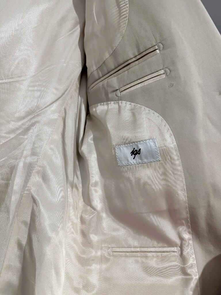 erkek blazer ceket