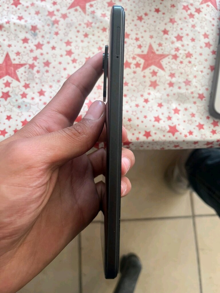 redmi note 12s - 3