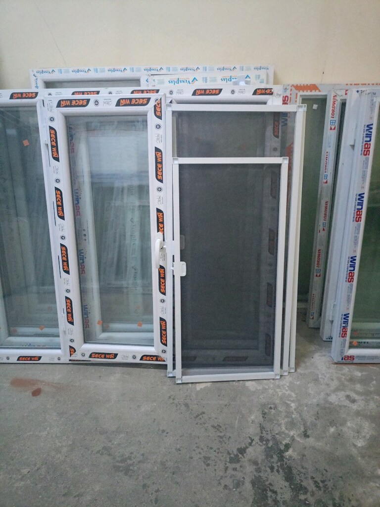 sıneklık yapılır tül değişir acıklama okuyunu - 3