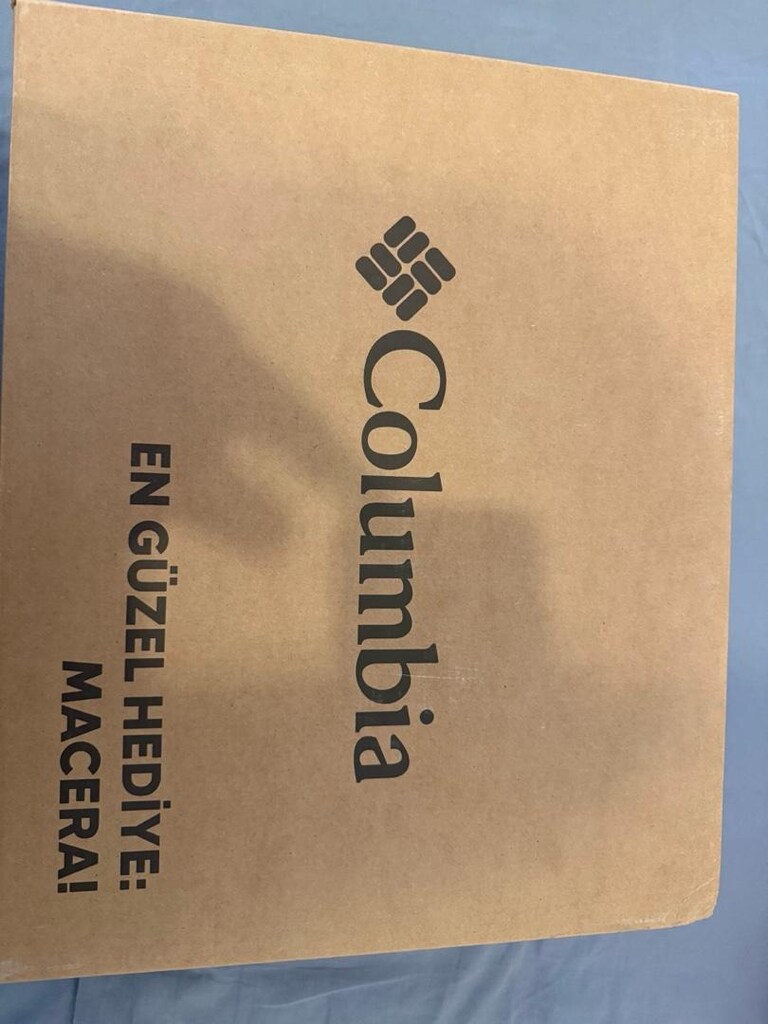 orjinal colombia mont - 7