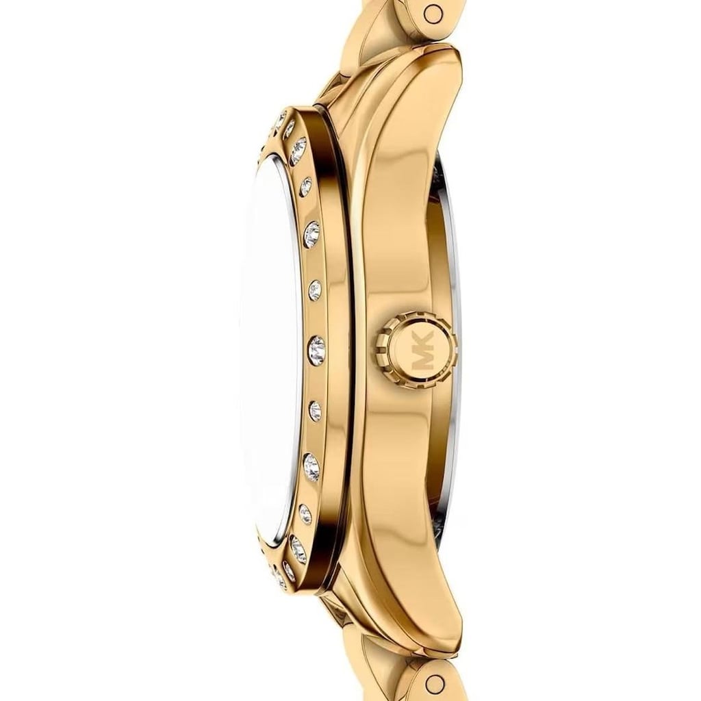Michael Kors MK4992 Kadın Kol Saati - 2