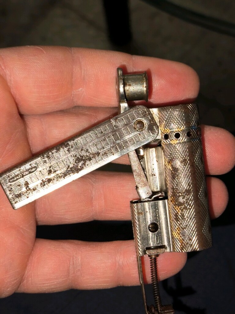 İmco çakmak - 16