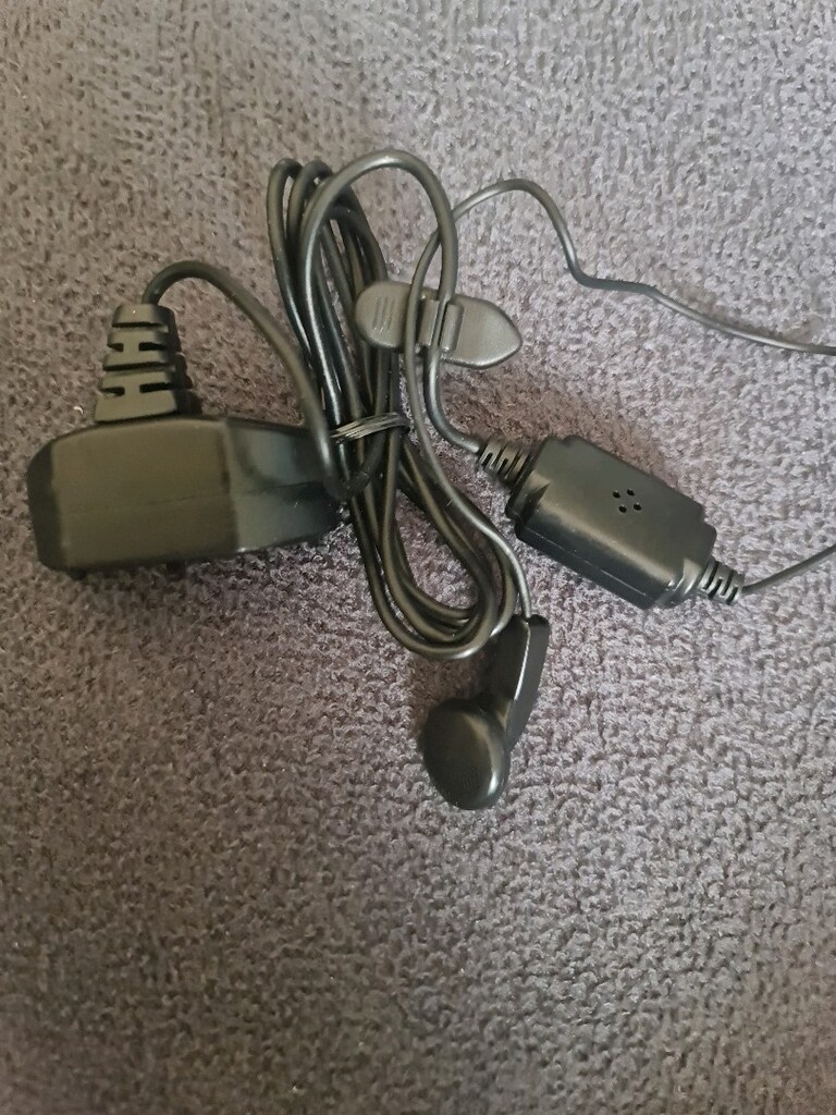 Ericsson 337-388 - 10