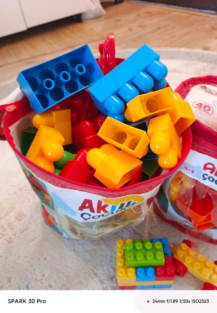 lego - 2